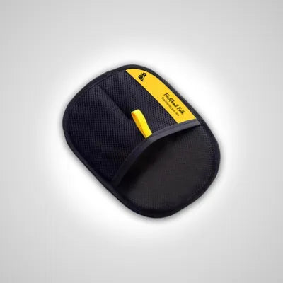 Magnetic Glove™ - Fluffball Folk Bundle