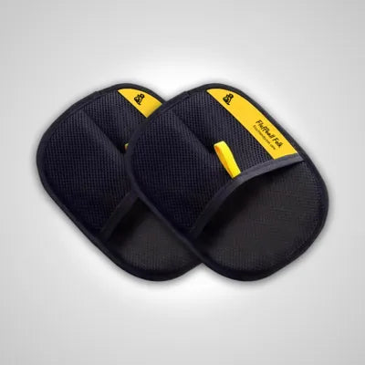 2x Magnetic Glove™ - Fluffball Folk