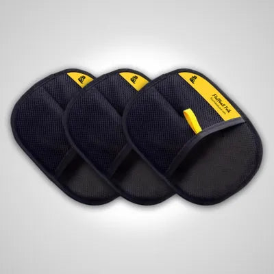 3x Magnetic Glove™ - Fluffball Folk